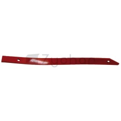 Listwa odkładnicy - 56034 083212 SET-347702204
