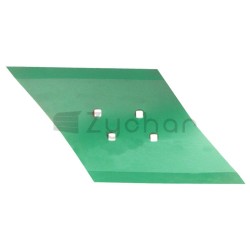 Lemiesz przedpłużka - 56034 096550 SET-347705297