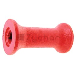 Element pośredni - 56034 121118-347689887
