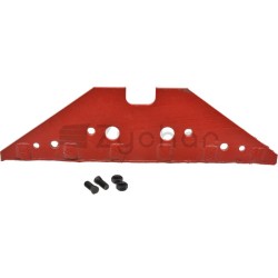 Płoza - 56034 73608C SET-347701406