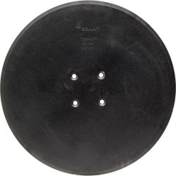 Krój tarczowy - 5603400007-347690716