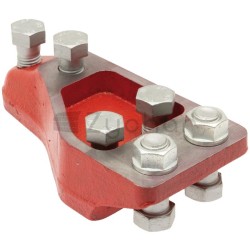 Element pośredni et - 5603400019-347703354