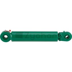 Cylinder - 5603400028-347705009