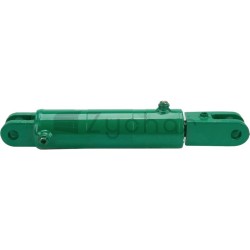 Siłownik - 5603400030-347705010