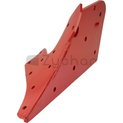 Prawe siodło - 5603400031-347706602
