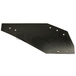 Odkładnica - 56037 172605-347704959