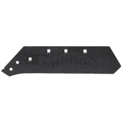 Lemiesz z wymiennym dziobem - 56037 177601-347705303