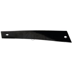 Listwa odkładnicy - 56037 178106-347705356