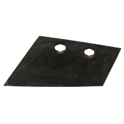 Lemiesz przedpłużka - 56037 19114-347705015