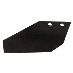 Odkładnica przedpłużka - 56037 19172-347703919
