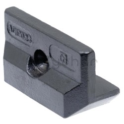 Piętka płozy - 5603700000-347703167