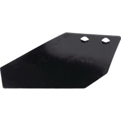 Odkładnica przedpłużka - 5603700005-347704182