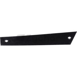 Listwa odkładnicy - 5603700010-347704540