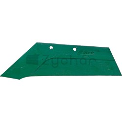 Lemiesz dziobowy - 56038 DU-30-S-347702553
