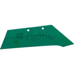 Lemiesz dziobowy - 56038 DU-30-S L-347704514