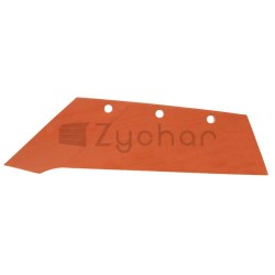 Lemiesz dziobowy - 56038 DU-30-S SET-347704502