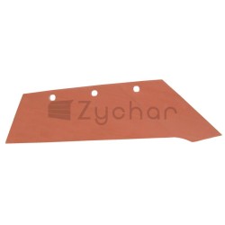 Lemiesz dziobowy - 56038 DU-35-S-347704503