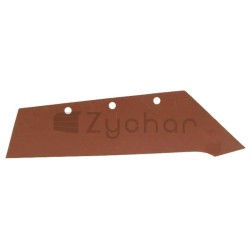 Lemiesz dziobowy - 56038 DU-40-S-347702554
