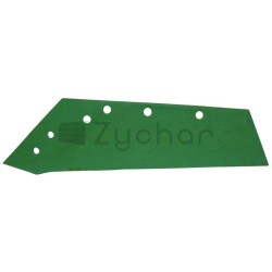 Lemiesz z wymiennym dziobem - 56038 DW-440-S L-347705218