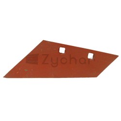Lemiesz przedpłużka - 56038 MS SET-347705024
