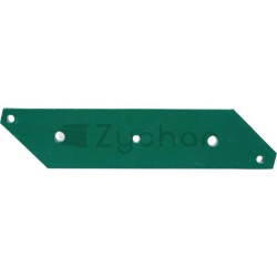 Płoza - 5603800000-347704007