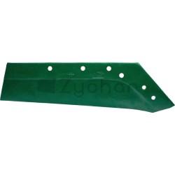 Lemiesz z wymiennym dziobem - 5603800003-347703673