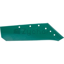 Lemiesz z wymiennym dziobem - 5603800005-347703675