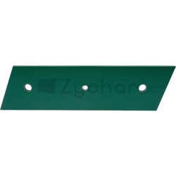 Płoza - 5603800008-347704049