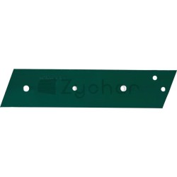 Płoza - 5603800009-347704002