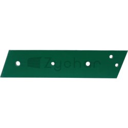 Płoza - 5603800010-347704058