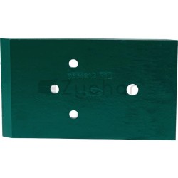 Piętka płozy - 5603800013-347704033