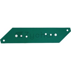 Płoza - 5603800016-347704034