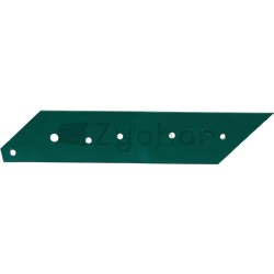 Płoza - 5603800019-347703924
