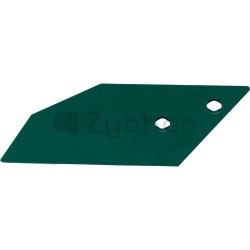 Dziób redlicy - 5603800021-347703449