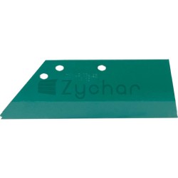 Redlica - 5603800023-347703451