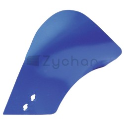 Odkładnica przedpłużka - 56044 50554-347703895