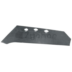 Lemiesz ostry - 56044 50590-347703828