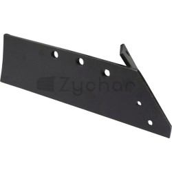 Redlica z wymiennym dziobem - 56044 50614-347704670