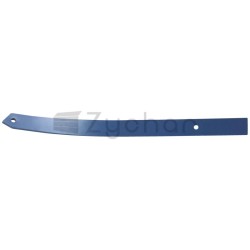 Listwa odkładnicy - 56044 51160-347705426