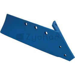 Lemiesz z wymiennym dziobem - 56044 51448-347704907