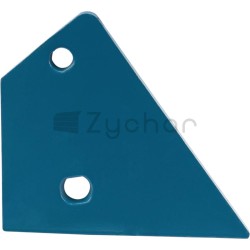 Nakładka płozy - 56044000001-347703067