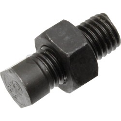 Śruba płużna - 56046 LK000009-347702382