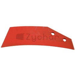 Ścinacz skiby - 56046 LZ105102P-347705705