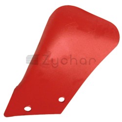 Odkładnica przedpłużka - 56046 PA305402 SET-347703900