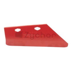 Lemiesz przedpłużka - 56046 PA305501 SET-347705039