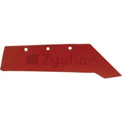 Lemiesz dziobowy - 56046 PK000003-347703542
