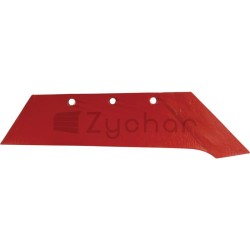 Lemiesz dziobowy - 56046 PK000005-347703856