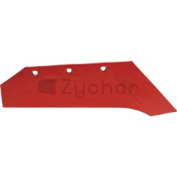 Lemiesz dziobowy - 56046 PK300101-347703753