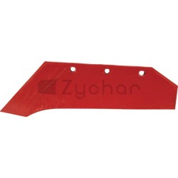 Lemiesz dziobowy - 56046 PK300201-347703706