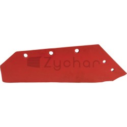Lemiesz z wymiennym dziobem - 56046 PK301301-347704936